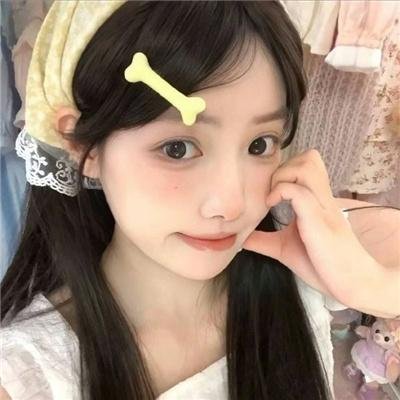 金枝欲孽