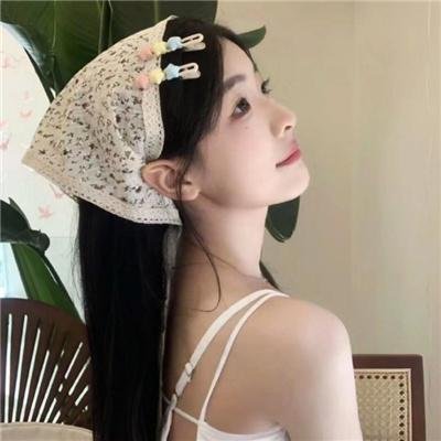 死之咏赞
