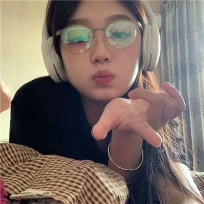 嗨放派·生存对战季