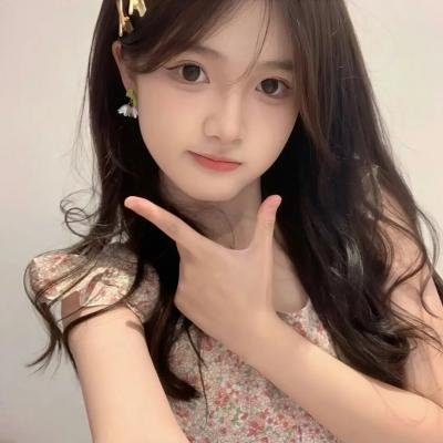 无言的结局