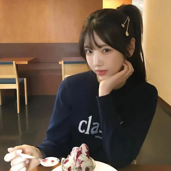 黑潮
