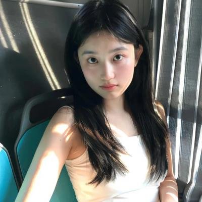 殉道者