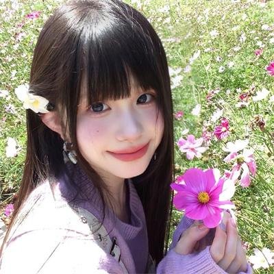 大雪无痕
