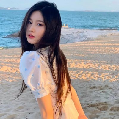 花豹少女队