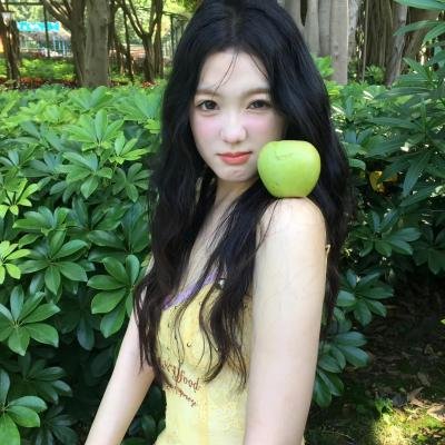 新喜剧之王