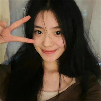 好人、巴特和洛基