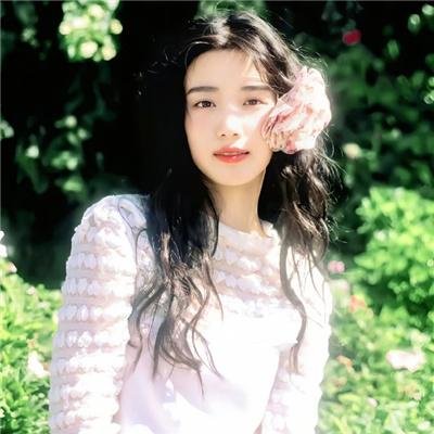 我和妻子的1778个故事