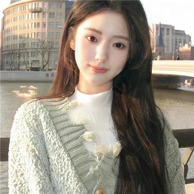 铁钩船长