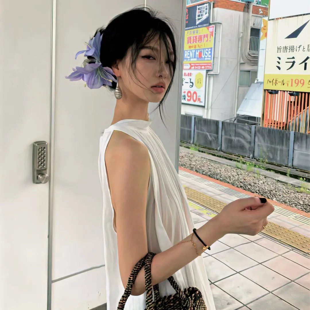 贩爱天堂