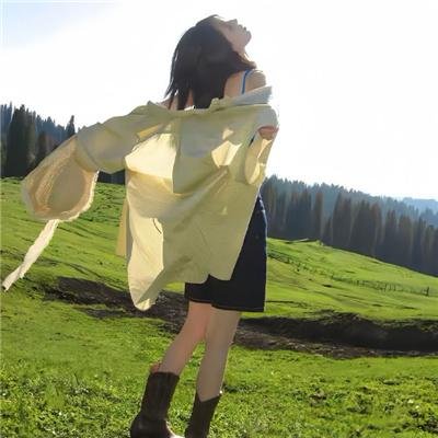 杀手西蒙