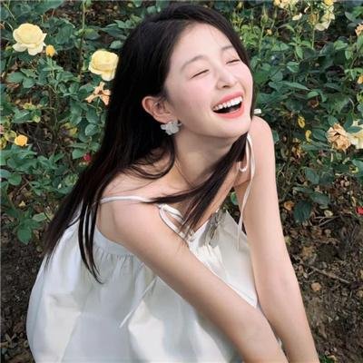 精灵高中:周五夜惊吓夜