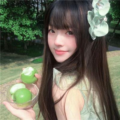 恶报