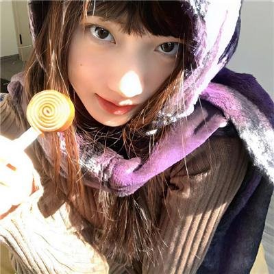 春意撩人