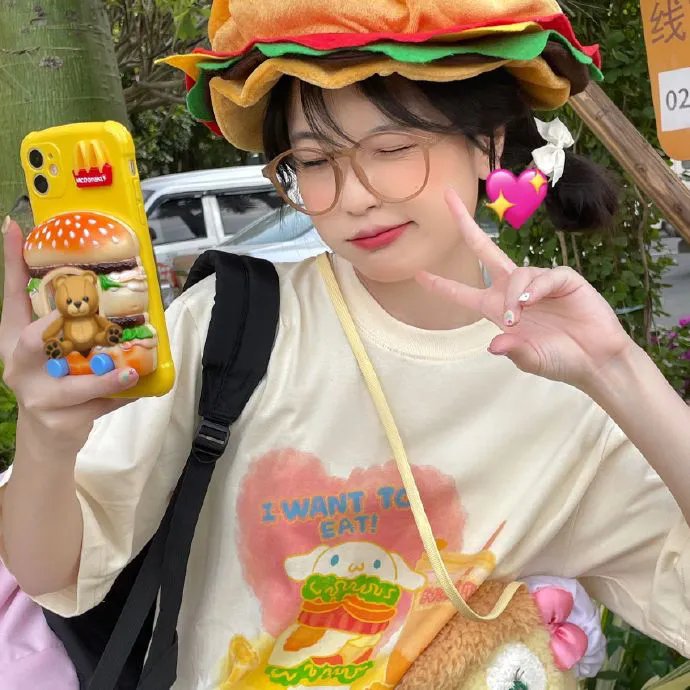 兄弟情